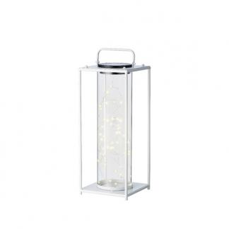 Solar lantaarn | Lumineo | 49 cm, Verzenden, Nieuw
