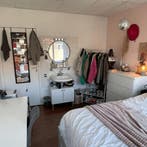 Kamer in Tilburg gevonden voor €505,- pm, Minder dan 20 m², Tilburg