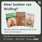 Heksen en kabouters 9789060743492 Wulfing, Verzenden, Gelezen, Wulfing