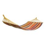 Hangmat | Decoris | 200 x 100 cm, Verzenden, Nieuw