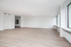 Te huur: Appartement Amstelboulevard in Amsterdam, Noord-Holland, Appartement, Amsterdam