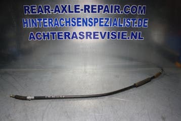 Koppelingskabel Opel, nummer 8961893AA1081, lengte 97CM., Verzenden, Nieuw, Opel