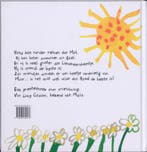 Ik ben de beste 9789025856076 Lucy Cousins, Boeken, Verzenden, Gelezen, Lucy Cousins