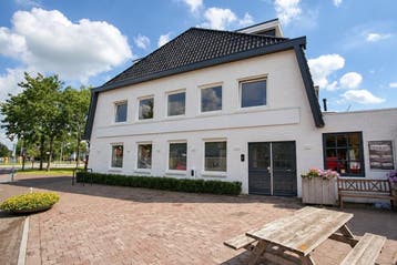 Appartement te huur in Dinkelland - 84 m² - 4 kamer(s) - 4, Huizen en Kamers, Appartement, Dinkelland, Overijssel
