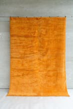 OBJECTS BY MARIE - Gabbeh - Tapijt - 380 cm - 265 cm