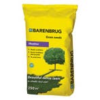 Graszaad schaduw | Barenbrug | Shadow | 250 m², Tuin en Terras, Verzenden, Nieuw