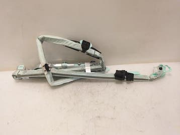 Airbag hemel links Volkswagen Touran O174221, Ophalen of Verzenden, Nieuw
