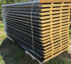 B-keus dakpanelen 80 mm – scherp geprijsd en opmaat mogelijk, Verzenden, Nieuw