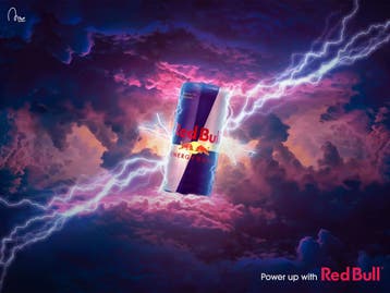 Red Bull Energy NL 24x250ml (€ 27,95 + 3,60 statiegeld), Ophalen of Verzenden