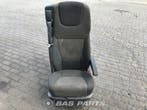 Bijrijdersstoel DAF 1879250, Ophalen, Gebruikt, DAF, Interieur en Bekleding