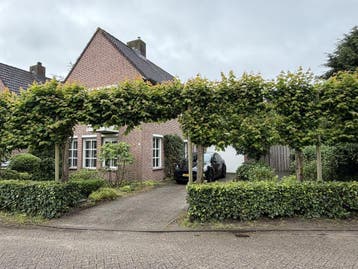 Te huur: Huis Vrouwkensakker in Nuenen, Noord-Brabant, Nuenen