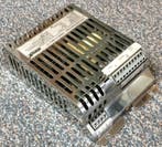 Goede gebruikte regelunit Brink SWB-HR en Elan. 531268., Ophalen of Verzenden, Nieuw