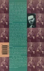 Het lied van Bernadette / Lourdes-bibliotheek / dl. 2, Verzenden, Gelezen, F. Werfel