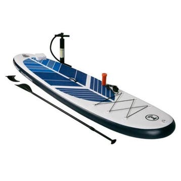 Talamex sup 10.6 Compass, Ophalen of Verzenden, Nieuw, Overige typen