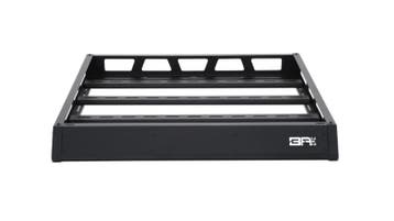 Body Armor 4x4 07-19 Wrangler Hardtop Roof Rack, Ophalen of Verzenden, Nieuw