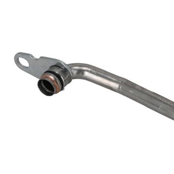 Metalen olieleiding geschikt voor Ford Ranger 2.2 TDCi 11..., Auto-onderdelen, Verzenden, Nieuw, Ford USA