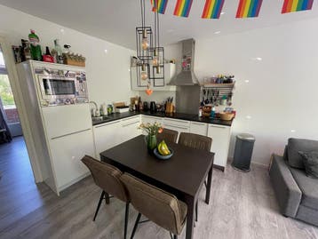 Te huur: Kamer Star Numanstraat in Groningen, Groningen