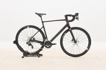 Focus PARALANE 8.8 – 2024 – 175 - 185 cm, Verzenden, Nieuw