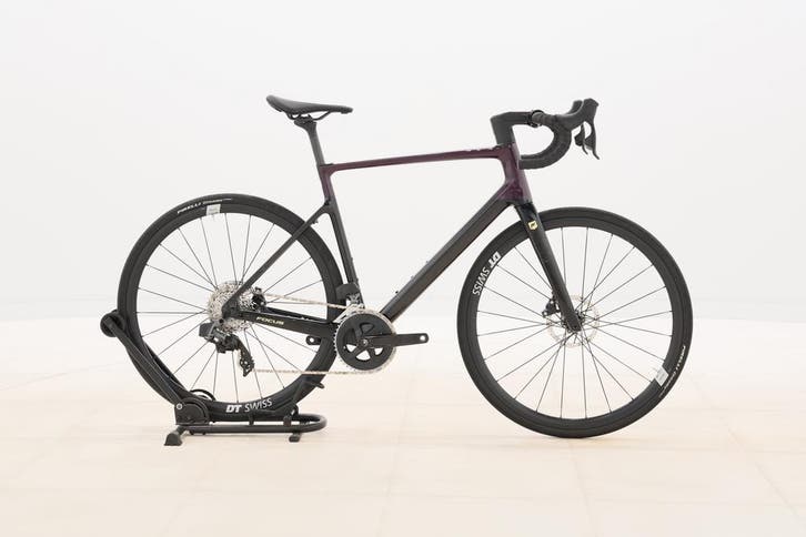 Focus PARALANE 8.8 – 2024 – 175 - 185 cm, Fietsen en Brommers, Fietsen | Racefietsen, Verzenden