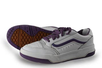 Vans Sneakers in maat 38 Wit, Kleding | Dames, Schoenen, Verzenden, Wit, Sneakers of Gympen, Gedragen