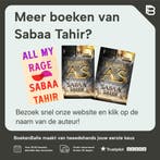 A reaper at the gates / An ember in the ashes / 3, Boeken, Taal | Engels, Verzenden, Gelezen, Sabaa Tahir