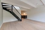 Te huur: Appartement Prinsengracht in Amsterdam, Noord-Holland, Appartement, Amsterdam