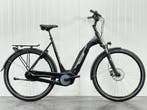 Victoria Tresalo 3 HMB 500Wh XL VAN €2999 VOOR €1899!, Overige merken, Nieuw, Ophalen of Verzenden, 59 cm of meer