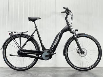 Victoria Tresalo 3 HMB 500Wh XL VAN €2999 VOOR €1899!, Fietsen en Brommers, Elektrische fietsen, Overige merken, Nieuw, Ophalen of Verzenden