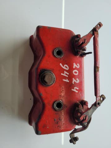 Bukh DV20 Kleppendeskel, Ophalen of Verzenden, Nieuw, Motor en Techniek, Zeilboot of Motorboot