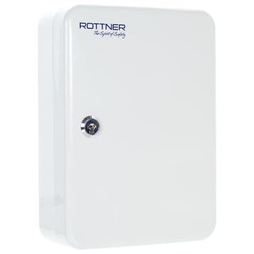 Rottner Sleutelkast TS 48, Verzenden, Nieuw