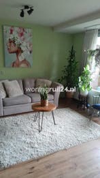 Woningruil - Brugakker 4217 - 2 kamers en Utrecht, Huizen en Kamers, Utrecht
