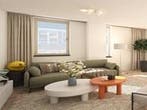 Appartement Sint Christoffelstraat in Roermond, Overige soorten, Limburg