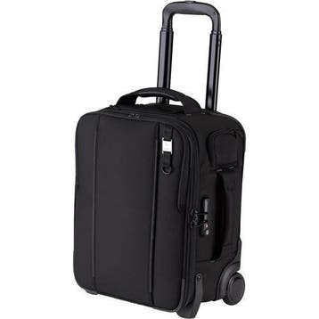 Tenba Roadie Roller 18 - Zwart, Ophalen of Verzenden, Nieuw, Overige typen, Overige merken