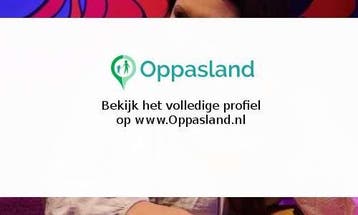 Soraya zoekt een oppas in Heeswijk-Dinther voor 2 kindere...