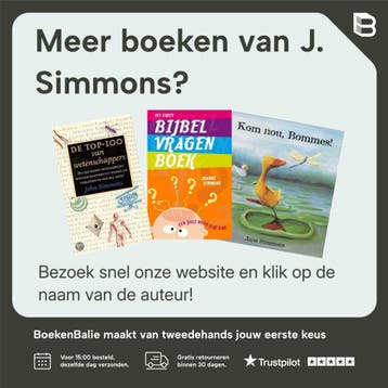 Kato en Ko en het zeehondje - J. Simmons 9789058933713, Verzenden, Zo goed als nieuw, J. Simmons