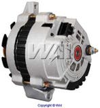 Dynamo 105A Chevrolet USA nieuw, Verzenden, Nieuw