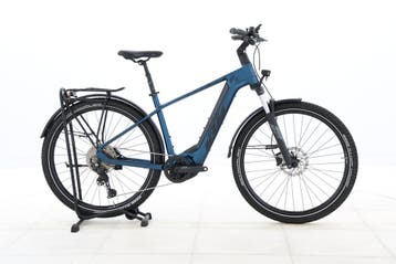 KTM Macina All Terra 750 – 2024 – 175 - 184 cm, Verzenden, Zo goed als nieuw