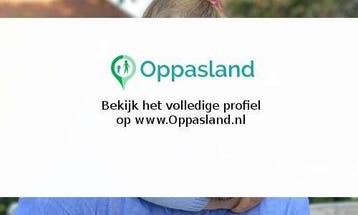 Arnoud zoekt een oppas in Alphen aan den Rijn voor 2 kind...