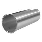 Post Modern Zadelpen Vulbus, Nieuw