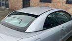 Hardtop voor Mercedes CLK209 / E-klasse A207, Ophalen, Gebruikt, Mercedes-Benz