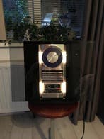 Bang & Olufsen - Beosound Ouverture - with new laser & new, Audio, Tv en Foto, Stereo-sets, Nieuw