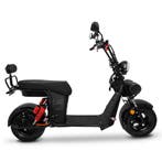 Rolektro E-Chopper 45, Maximaal 45 km/u, Elektrisch, Nieuw, Ophalen of Verzenden