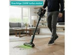 OOQE V-POWER TURBO All-in-One Professionele Draadloze, Verzenden, Nieuw