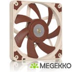 Noctua NF-A12x15-FLX, Verzenden, Nieuw