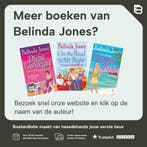 The Love Academy 9780099489887 Belinda Jones, Verzenden, Gelezen, Belinda Jones