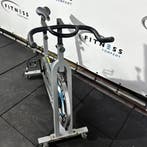 Joy Sport - Z-11 - Special Spinning Bike, Ophalen of Verzenden, Nieuw, Overige typen