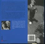 Eigen-aardig opvoeden / Element 9789058710048, Verzenden, Zo goed als nieuw, Barbara Barron-Tieger