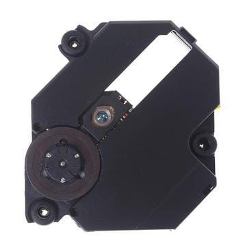 Laser KSM-440 BAM voor PS1, Ophalen of Verzenden, Nieuw