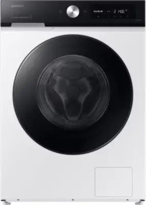 Samsung WW11DB7B94GEU1 - Wasmachine - 11 kg - 1400 tpm - AI, Ophalen of Verzenden, Nieuw, Voorlader, 85 tot 90 cm
