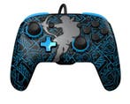 PDP Rematch Zelda Controller, Spelcomputers en Games, Spelcomputers | Overige, Ophalen of Verzenden, Zo goed als nieuw